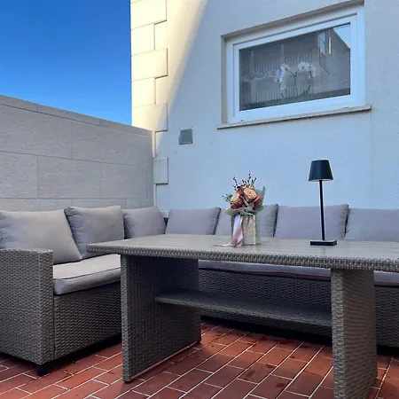 Apartamento Lapad Ii *