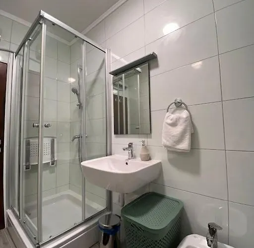 Lapad Ii Dubrovnik