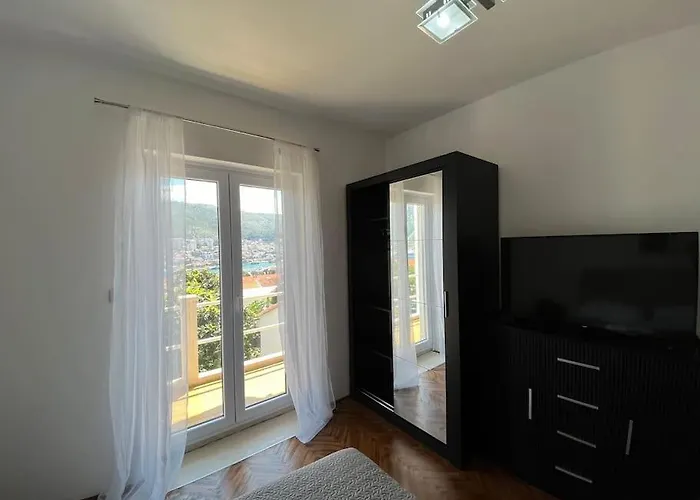 Apartamento Lapad Ii *