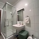 Lapad Ii Dubrovnik