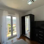Apartment Lapad Ii *