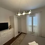 Lapad Ii Dubrovnik