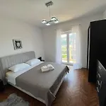 Lapad Ii Dubrovnik