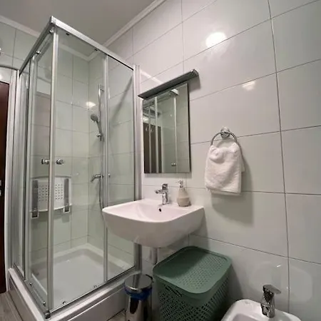 Lapad Ii Dubrovnik