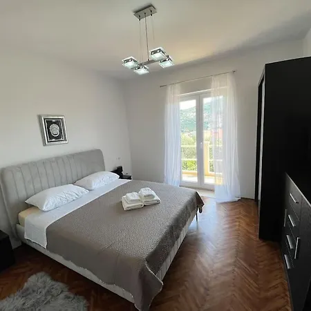 Lapad Ii Dubrovnik