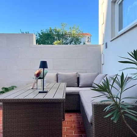 Lapad Ii * Dubrovník